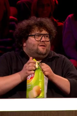 Episode 6