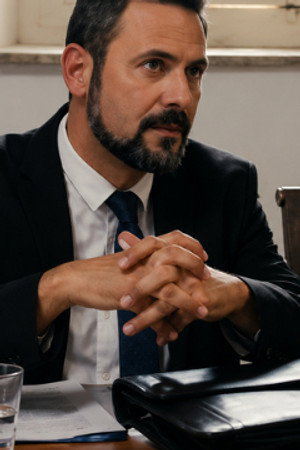 Episode 33