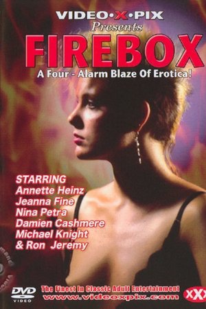 Firebox
