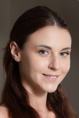Liana Luck