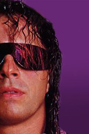 Royal Rumble 1993