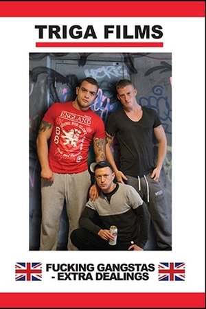 Fucking Gangstas