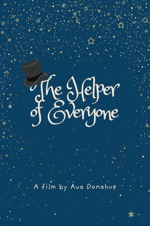 The Helper of Everyone
