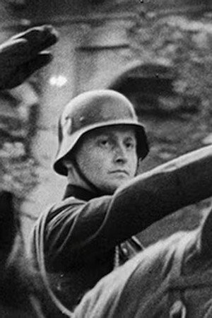 Peace For Our Time, 1938-1939