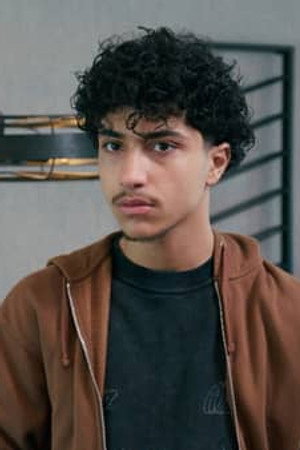 Episode 20