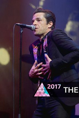 The Killers