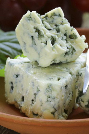 Wrecker Trucks, Roquefort, Tree Moving