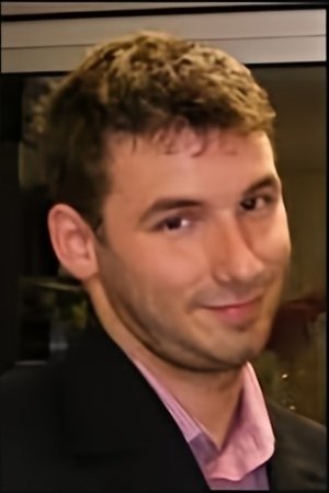 /xCLCVj3ry8YTFHCRF4QvLvwPKYP.jpg