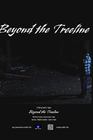 Beyond the Treeline