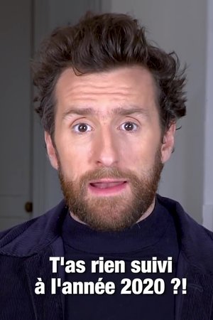 17. epizoda