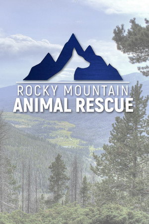 Rocky Mountain Animal Rescue