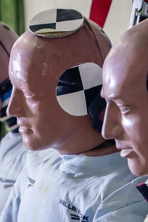 Madeira, Aircraft Seats, Batteries