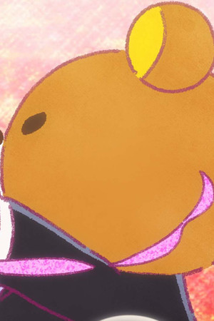 Episode 18