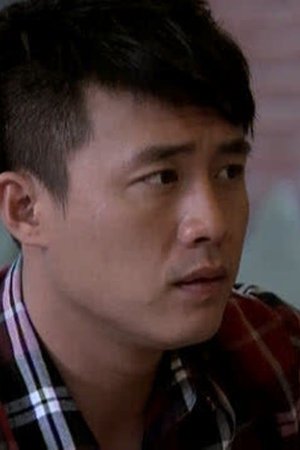 episode