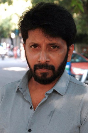 Pop Suresh Pop Suresh