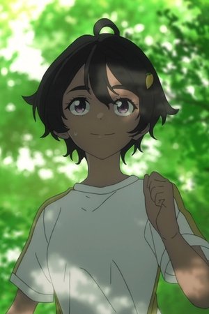 episode