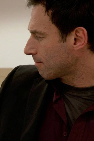 Episode #1.14