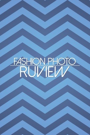 RuPaul's Drag Race All Stars Season 7