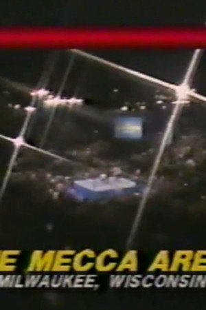 October 17, 1987 - Superstars of Wrestling 59