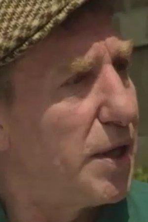 episode