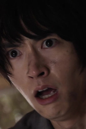 Revice Legacy: Kamen Rider Vail Episode 2