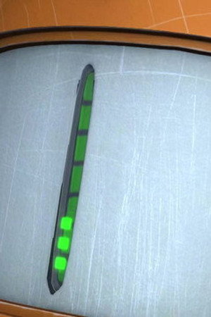 49. epizoda