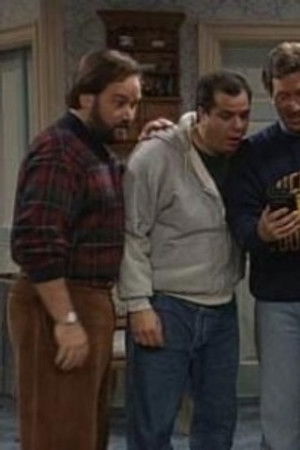 Superpohárová horečka