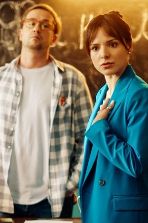 episode