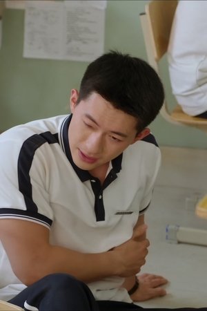 episode