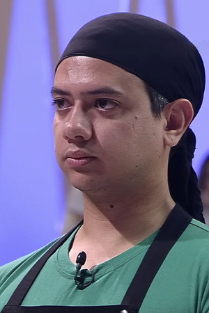 Episódio 12