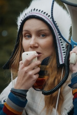 Mer enn bare fjell