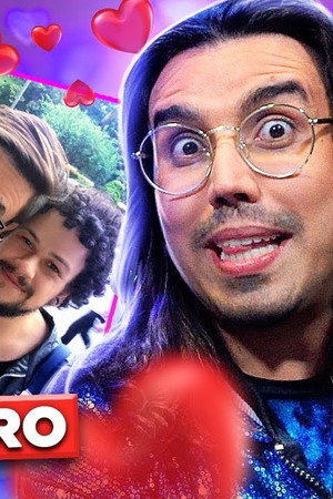 Episode 80
