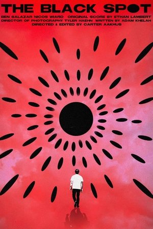 The Black Spot