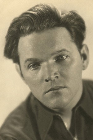 Veit Harlan Veit Harlan