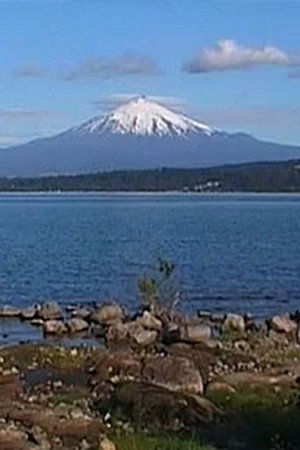 Chile: Horký sever, chladný jih