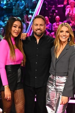 episode