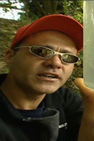 11. epizoda