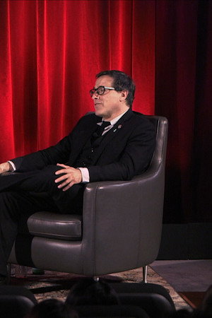 David O. Russell