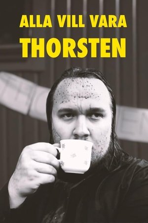 Alla vill vara Thorsten