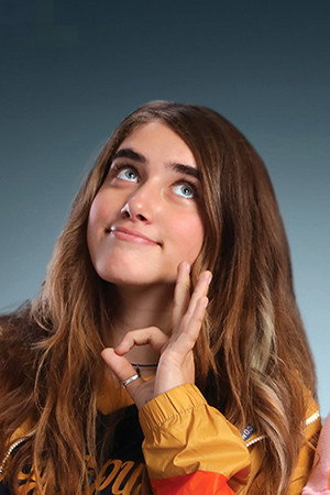 Sofia Simoni Sofia Simoni