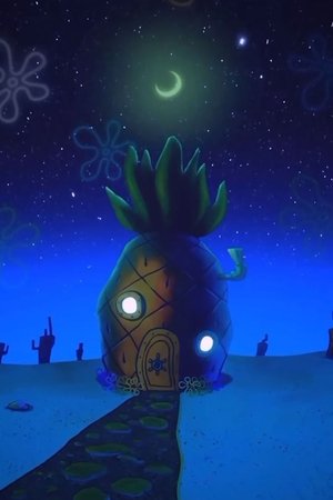 The SPONGEBOB CONSPIRACY Compilation