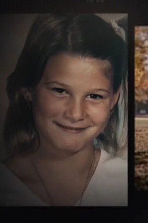 What Happened to Amy?
