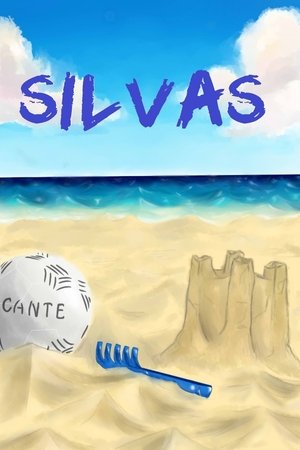 Silvas