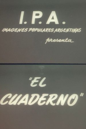 El cuaderno