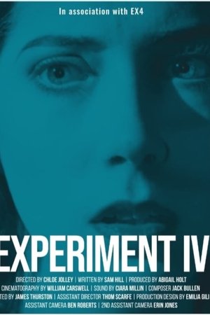 Experiment IV
