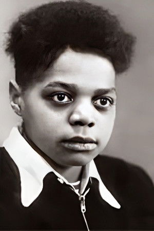 Anatoliy Bovykin Anatoliy Bovykin