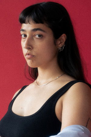 Daphné Desjardins Charlebois