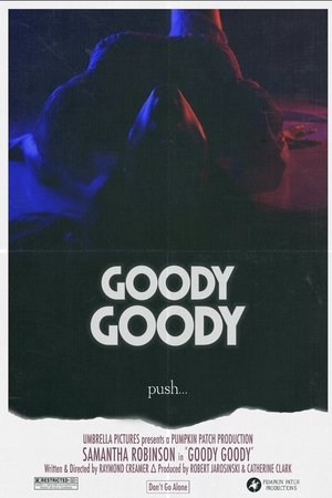 Goody Goody