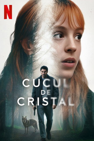 Cucul de cristal