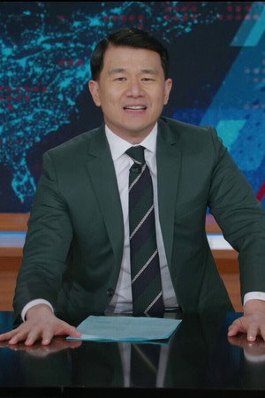 April 14, 2026 - Bao Nguyen